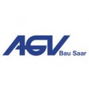 AGV Bau Saar