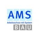 Arbeitschutz am Bau